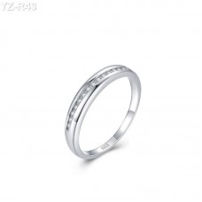 Eternity Ring 