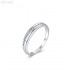 Eternity Ring 