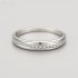 Eternity Ring 