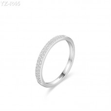 Eternity Ring 