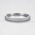 Eternity Ring 