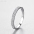 Eternity Ring 