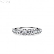 Eternity Ring