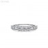 Eternity Ring