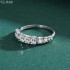 Eternity Ring