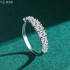 Eternity Ring