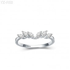 Eternity Ring