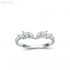 Eternity Ring