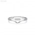 Eternity Ring