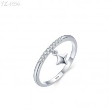 Eternity Ring