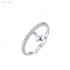 Eternity Ring