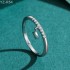 Eternity Ring