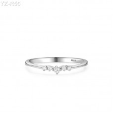 Eternity Ring