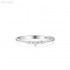 Eternity Ring