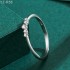 Eternity Ring