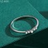 Eternity Ring