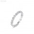 Eternity Ring