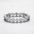 Eternity Ring