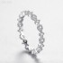 Eternity Ring