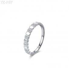 Eternity Ring