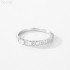 Eternity Ring