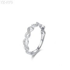 Eternity Ring