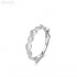 Eternity Ring