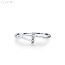 Eternity Ring