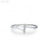 Eternity Ring