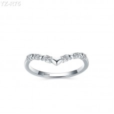 Eternity Ring