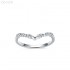 Eternity Ring