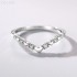 Eternity Ring