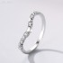 Eternity Ring