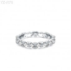 Eternity Ring