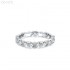 Eternity Ring