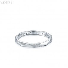 Eternity Ring