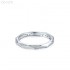 Eternity Ring