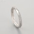 Eternity Ring