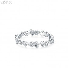 Eternity Ring