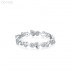 Eternity Ring