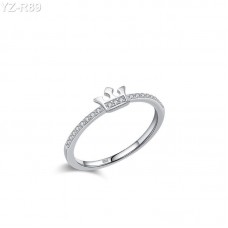 Eternity Ring