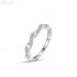 Eternity Ring