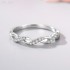 Eternity Ring