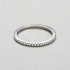 Eternity Ring