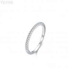 Eternity Ring