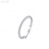 Eternity Ring