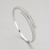 Bangle