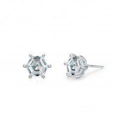 Stud Earrings