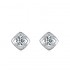 Stud Earrings