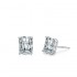 Stud Earrings